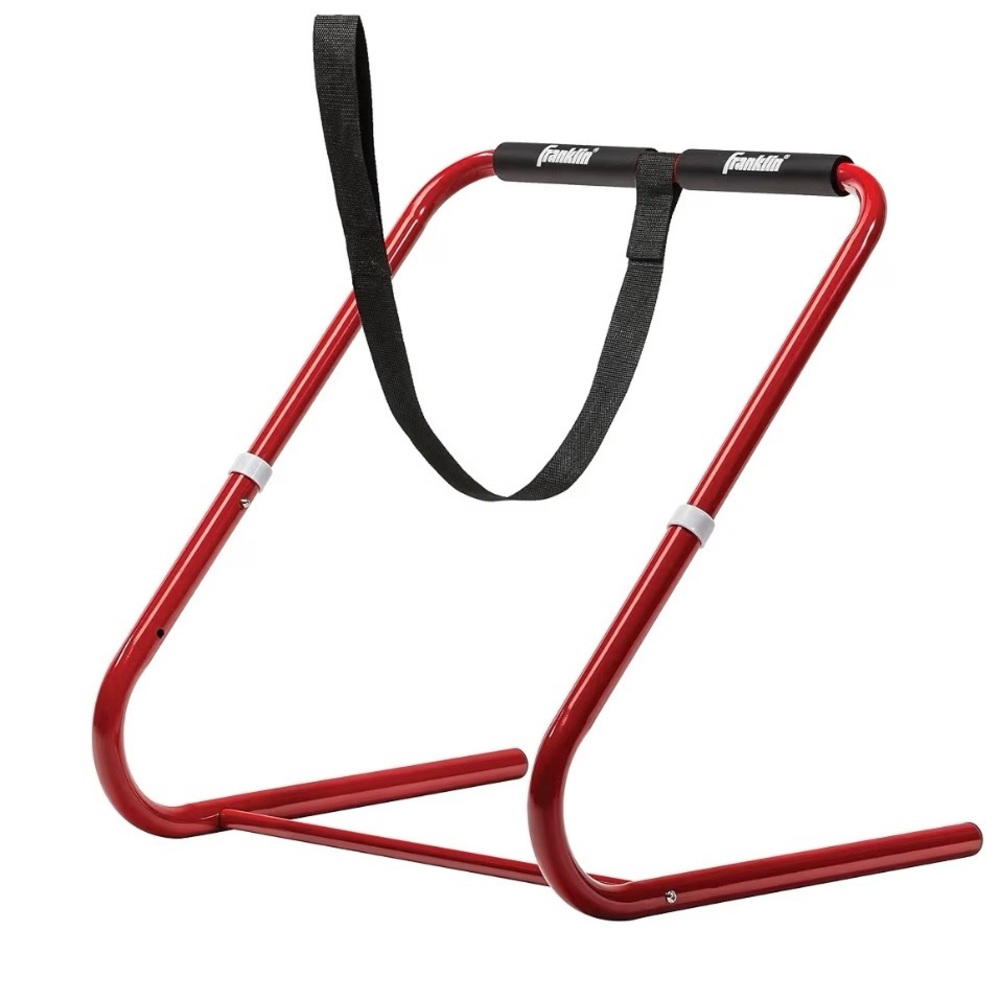 Franklin Ice Skate Trainer